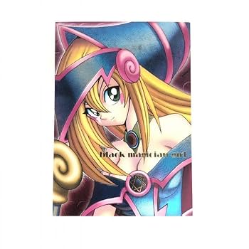 超希少！遊戯王 ダンジョンダイスモンスターズ ブースター４(３個セット) Amazon.co.jp: 遊戯王 ダンジョンダイスモンスターズ BOOSTER3
